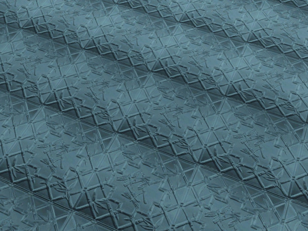 Sims 3 — Ceilingtile76--JC83 by jadepanther198303 — Ceilingtile76--JC83