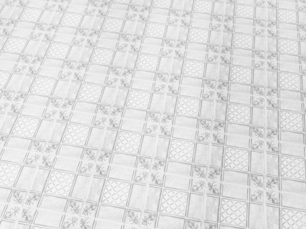 Sims 3 — Ceilingtile24--JC83 by jadepanther198303 — Ceilingtile24--JC83