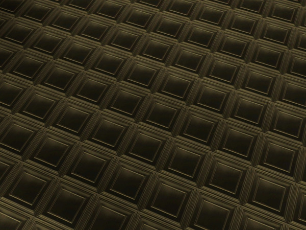 Sims 3 — Ceilingtile75--JC83 by jadepanther198303 — Ceilingtile75--JC83
