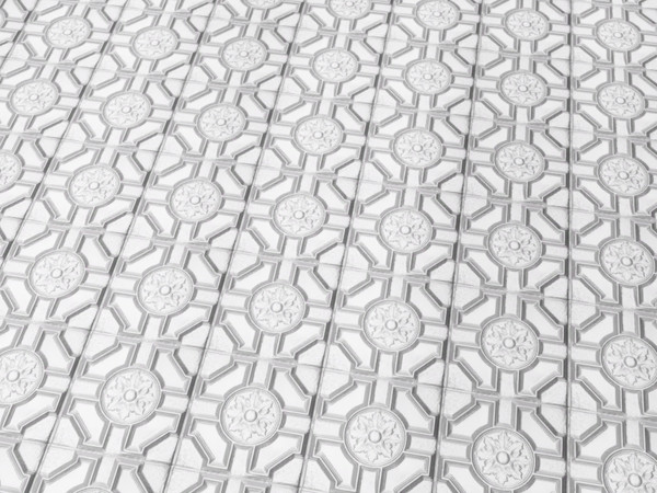 Sims 3 — Ceilingtile80--JC83 by jadepanther198303 — Ceilingtile80--JC83