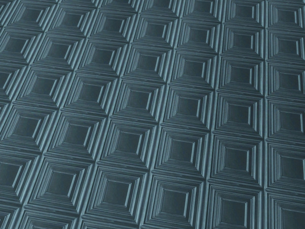 Sims 3 — Ceilingtile73--JC83 by jadepanther198303 — Ceilingtile73--JC83