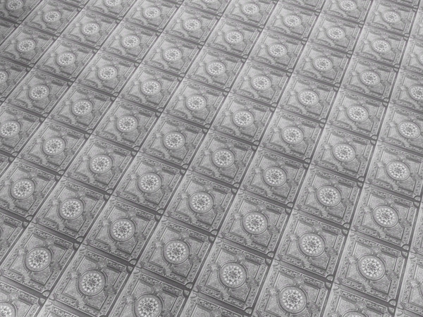 Sims 3 — Ceilingtile71--JC83 by jadepanther198303 — Ceilingtile71--JC83