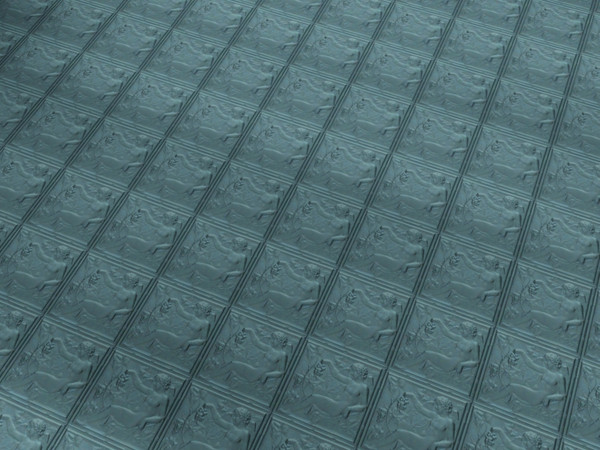 Sims 3 — Ceilingtile82--JC83 by jadepanther198303 — Ceilingtile82--JC83