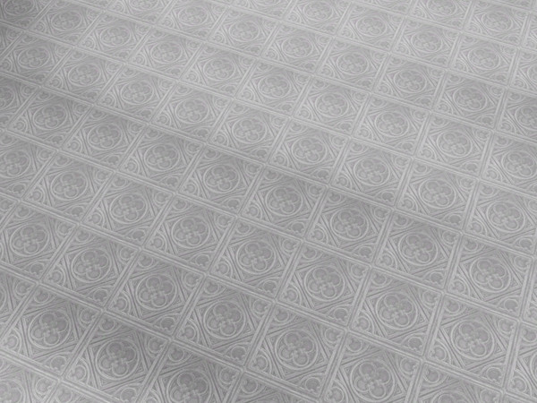 Sims 3 — Ceilingtile25--JC83 by jadepanther198303 — Ceilingtile25--JC83