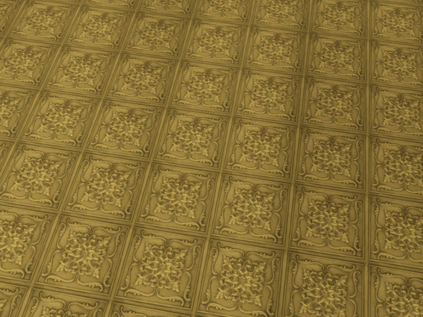 Sims 3 — Ceilingtile74--JC83 by jadepanther198303 — Ceilingtile74--JC83