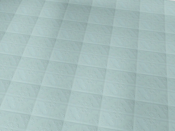 Sims 3 — Ceilingtile81--JC83 by jadepanther198303 — Ceilingtile81--JC83