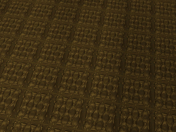 Sims 3 — Ceilingtile69--JC83 by jadepanther198303 — Ceilingtile69--JC83