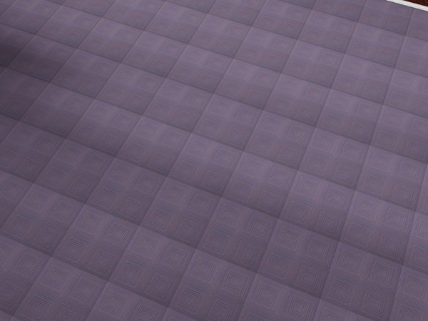 Sims 3 — Ceilingtile79--JC83 by jadepanther198303 — Ceilingtile79--JC83
