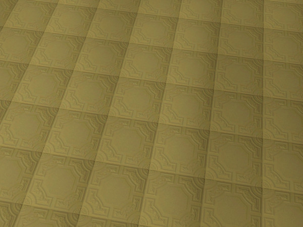 Sims 3 — Ceilingtile77--JC83 by jadepanther198303 — Ceilingtile77--JC83