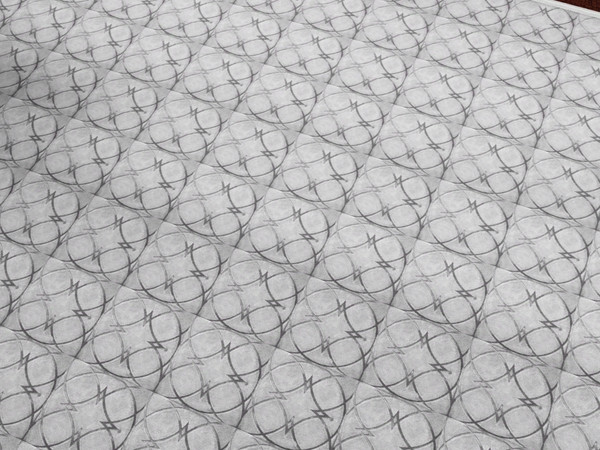 Sims 3 — Ceilingtile72--JC83 by jadepanther198303 — Ceilingtile72--JC83