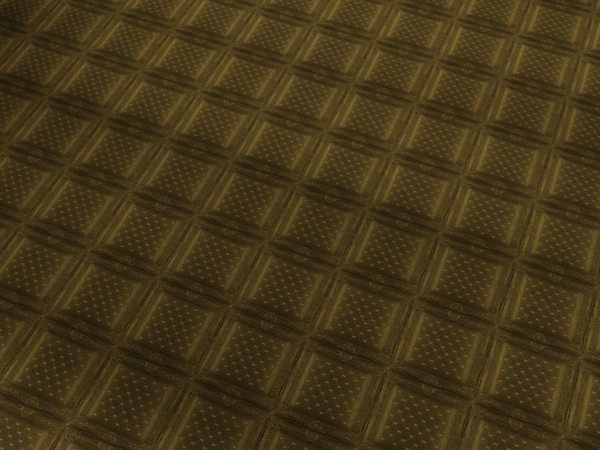 Sims 3 — Ceilingtile70--JC83 by jadepanther198303 — Ceilingtile70--JC83