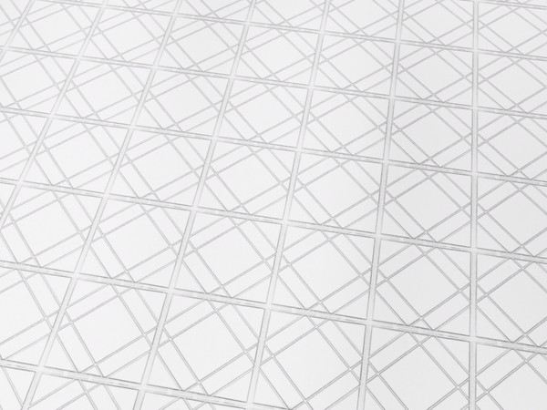 Sims 3 — Ceilingtile35--JC83 by jadepanther198303 — Ceilingtile35--JC83