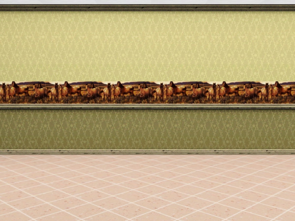 Sims 3 — Horse89low--JC83 by jadepanther198303 — 