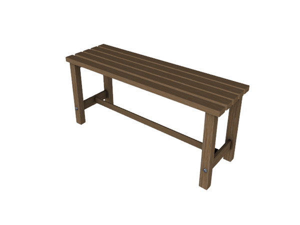 Sims 3 — Ikea Inspired Pax Bergsbo Bedroom Side Table by TheNumbersWoman — Inspired by Ikea, quality that's cheap by