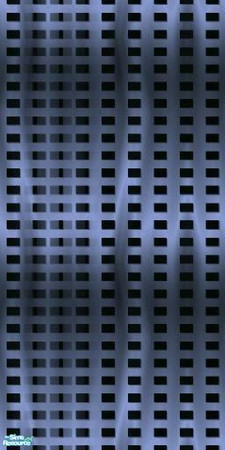 Sims 2 — Modern Wallpapers Mega Pack - Mwmp48 by Ktosiu111 — xxx