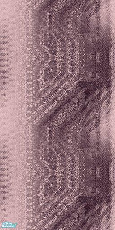 Sims 2 — Modern Wallpapers Mega Pack - Mwmp69 by Ktosiu111 — xxx