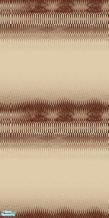 Sims 2 — Modern Wallpapers Mega Pack - Mwmp57 by Ktosiu111 — xxx