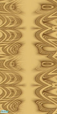 Sims 2 — Modern Wallpapers Mega Pack - Mwmp47 by Ktosiu111 — xxx