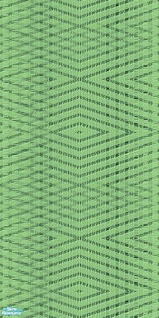 Sims 2 — Modern Wallpapers Mega Pack - Mwmp38 by Ktosiu111 — xxx