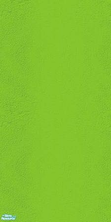 Sims 2 — Modern Wallpapers Mega Pack - Mwmp22 by Ktosiu111 — xxx