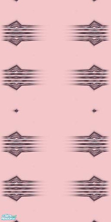 Sims 2 — Modern Wallpapers Mega Pack - Mwmp12 by Ktosiu111 — xxx