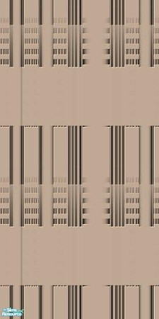 Sims 2 — Modern Wallpapers Mega Pack - Mwmp24 by Ktosiu111 — xxx