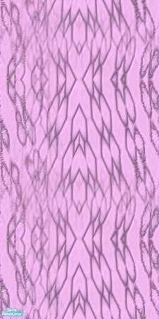 Sims 2 — Modern Wallpapers Mega Pack - Mwmp80 by Ktosiu111 — xxx