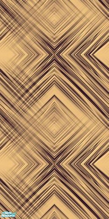 Sims 2 — Modern Wallpapers Mega Pack - Mwmp87 by Ktosiu111 — xxx