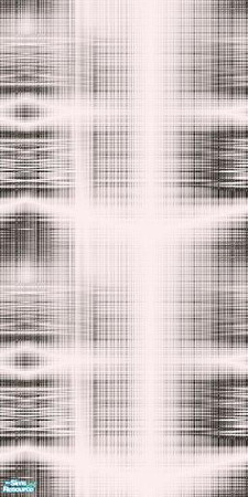 Sims 2 — Modern Wallpapers Mega Pack - Mwmp25 by Ktosiu111 — xxx