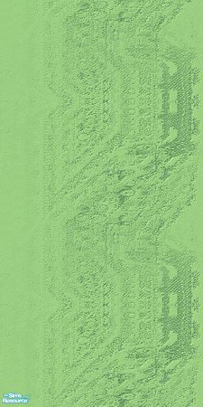 Sims 2 — Modern Wallpapers Mega Pack - Mwmp76 by Ktosiu111 — xxx