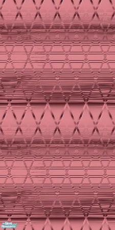 Sims 2 — Modern Wallpapers Mega Pack - Mwmp17 by Ktosiu111 — xxx