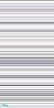 Sims 2 — Modern Wallpapers Mega Pack - Mwmp63 by Ktosiu111 — xxx