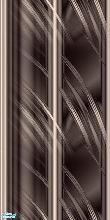 Sims 2 — Modern Wallpapers Mega Pack - Mwmp9 by Ktosiu111 — xxx