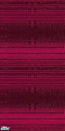 Sims 2 — Modern Wallpapers Mega Pack - Mwmp53 by Ktosiu111 — xxx