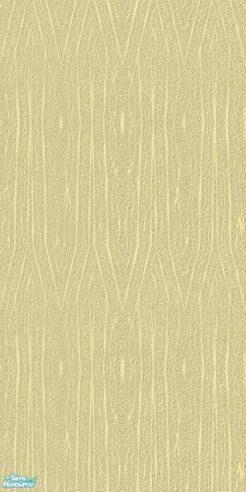 Sims 2 — Modern Wallpapers Mega Pack - Mwmp82 by Ktosiu111 — xxx