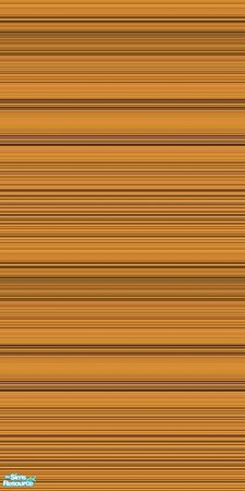 Sims 2 — Modern Wallpapers Mega Pack - Mwmp23 by Ktosiu111 — xxx