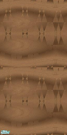 Sims 2 — Modern Wallpapers Mega Pack - Mwmp5 by Ktosiu111 — xxx