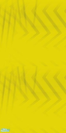 Sims 2 — Modern Wallpapers Mega Pack - Mwmp77 by Ktosiu111 — xxx