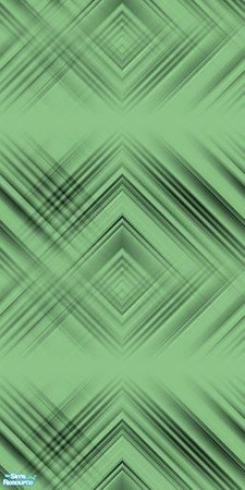 Sims 2 — Modern Wallpapers Mega Pack - Mwmp81 by Ktosiu111 — xxx