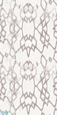 Sims 2 — Modern Wallpapers Mega Pack - Mwmp74 by Ktosiu111 — xxx