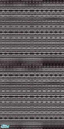 Sims 2 — Modern Wallpapers Mega Pack - Mwmp93 by Ktosiu111 — xxx