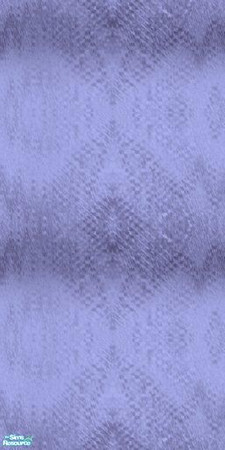 Sims 2 — Modern Wallpapers Mega Pack - Mwmp84 by Ktosiu111 — xxx