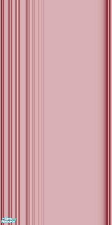 Sims 2 — Modern Wallpapers Mega Pack - Mwmp46 by Ktosiu111 — xxx