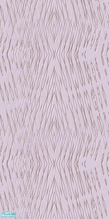 Sims 2 — Modern Wallpapers Mega Pack - Mwmp8 by Ktosiu111 — xxx