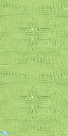 Sims 2 — Modern Wallpapers Mega Pack - Mwmp99 by Ktosiu111 — xxx