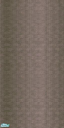 Sims 2 — Modern Wallpapers Mega Pack - Mwmp43 by Ktosiu111 — xxx