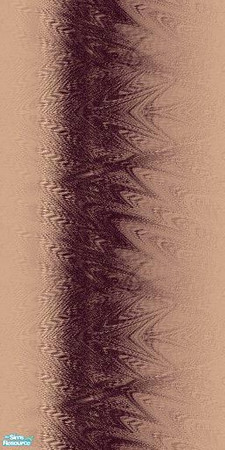 Sims 2 — Modern Wallpapers Mega Pack - Mwmp52 by Ktosiu111 — xxx