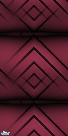 Sims 2 — Modern Wallpapers Mega Pack - Mwmp11 by Ktosiu111 — xxx