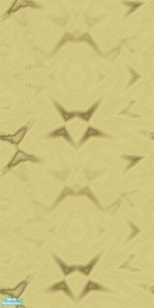 Sims 2 — Modern Wallpapers Mega Pack - Mwmp36 by Ktosiu111 — xxx