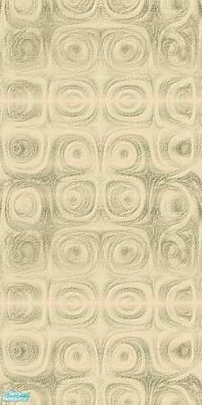 Sims 2 — Modern Wallpapers Mega Pack - Mwmp95 by Ktosiu111 — xxx